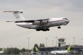 Ilyushin Il-76T
