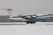 Ilyushin Il-76TD