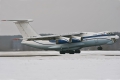 Ilyushin Il-76TD