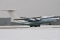 Ilyushin Il-76TD