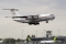 Ilyushin Il-76T