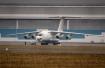 Ilyushin Il-76TD