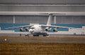 Ilyushin Il-76TD