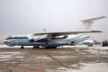 Ilyushin Il-76TD