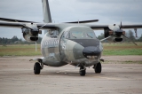 Let L-410UVP Turbolet