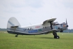 Antonov An-2