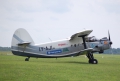 Antonov An-2