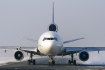 McDonnell Douglas MD-11F