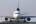 McDonnell Douglas MD-11F