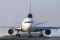 McDonnell Douglas MD-11F