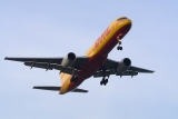 Boeing 757-236(SF)