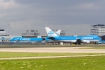 Boeing 747-406F/ER/SCD