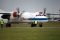 Antonov An-26B