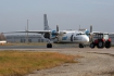 Antonov An-26B