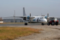 Antonov An-26B