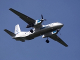 Antonov An-26B
