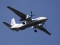 Antonov An-26B