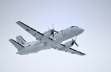 Saab 340A(F)