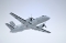 Saab 340A(F)