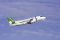 Saab 340A(QC)
