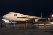 Boeing 747-412F/SCD