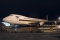 Boeing 747-412F/SCD