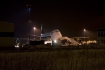 Boeing 747-412F/SCD