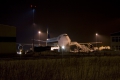 Boeing 747-412F/SCD