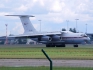 Ilyushin Il-76T