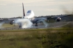 Boeing 747-409F/SCD