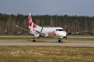 Saab 340A