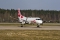 Saab 340A