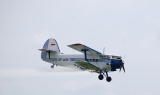 Antonov An-2
