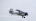 Antonov An-2
