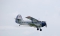 Antonov An-2