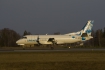 Saab 340A(F)