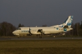 Saab 340A(F)
