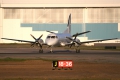 Saab 340A(F)