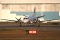 Saab 340A(F)