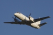 Saab 340A(F)