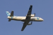 Saab 340A(F)