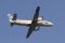 Saab 340A(F)