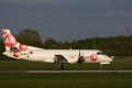 Saab 340A(F)