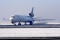 McDonnell Douglas MD-11F