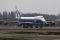Boeing 747-46NF/ER/SCD