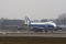 Boeing 747-46NF/ER/SCD