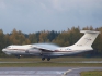 Ilyushin Il-76T