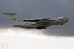 Ilyushin Il-76T