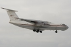 Ilyushin Il-76T