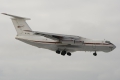 Ilyushin Il-76T